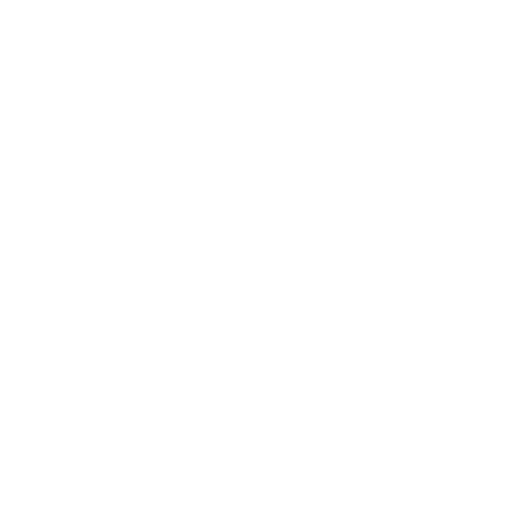 block with fingerprint